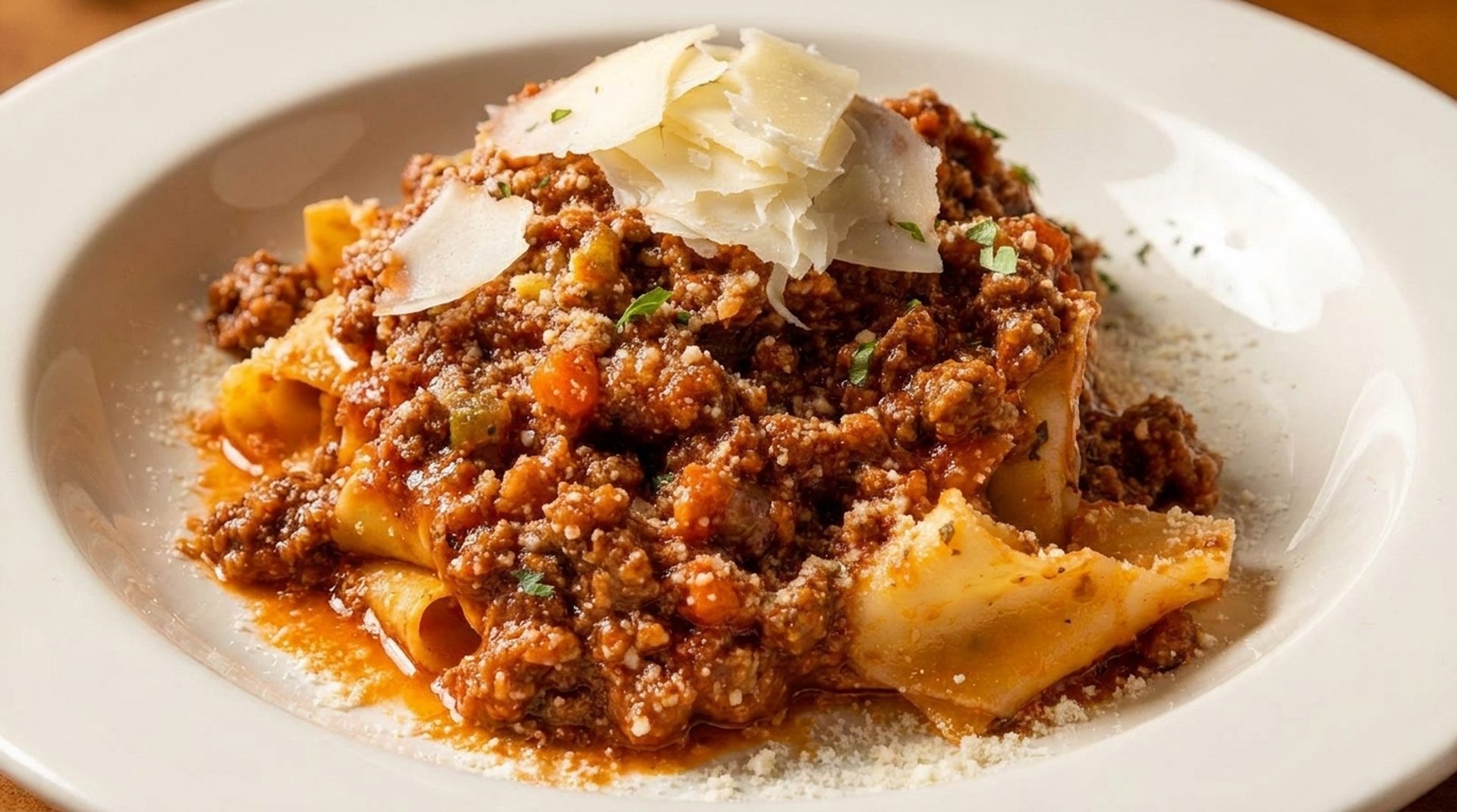 Gram Theresa's Recipes, All Theirs
