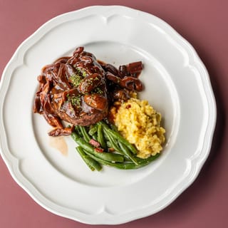 Filet