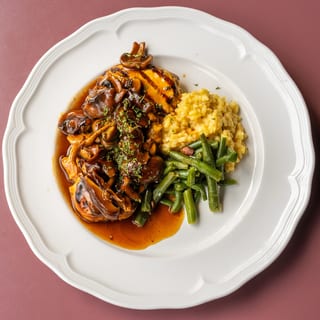Marsala